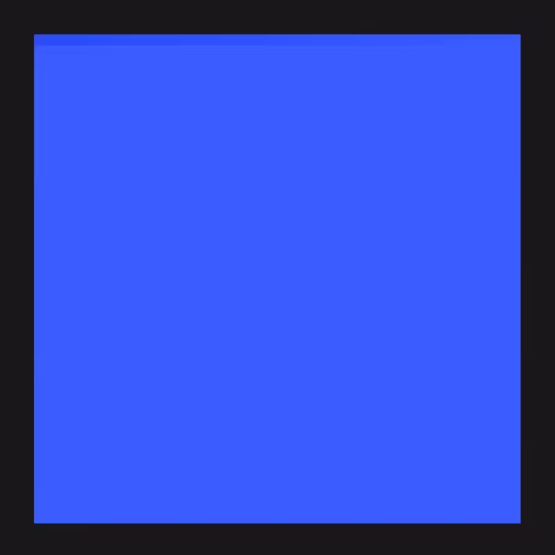 RGB0.2 #82