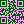 QR Code to nowhere