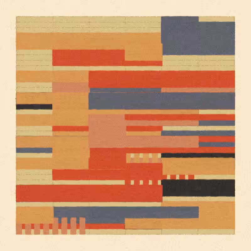 Loom #60