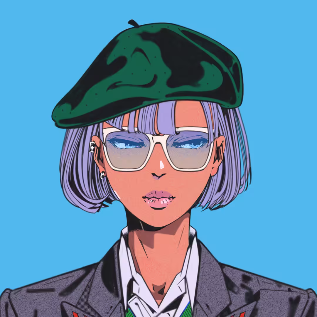EBISU #2650