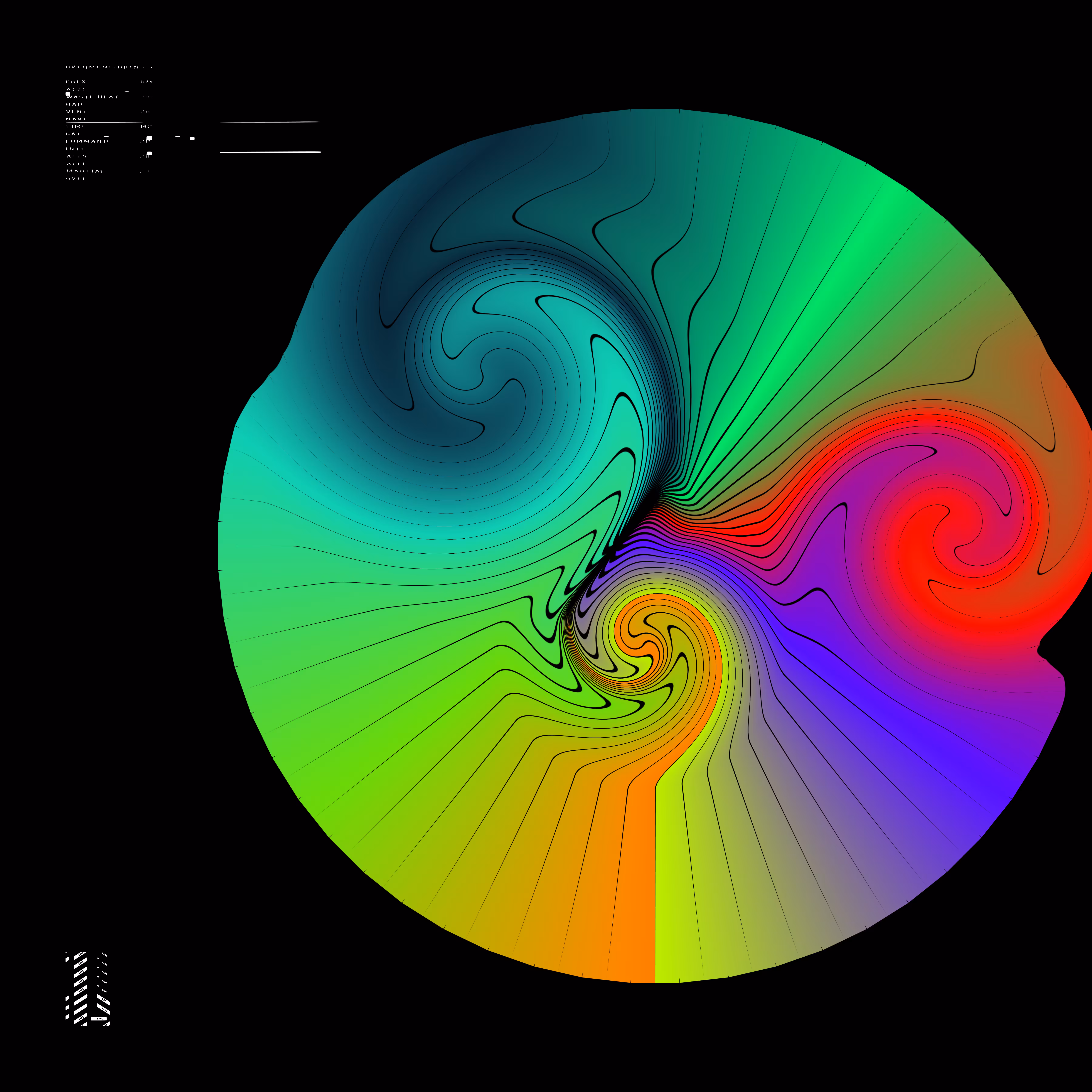 pU73_0923,2021