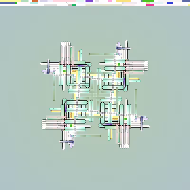 Constructions #30