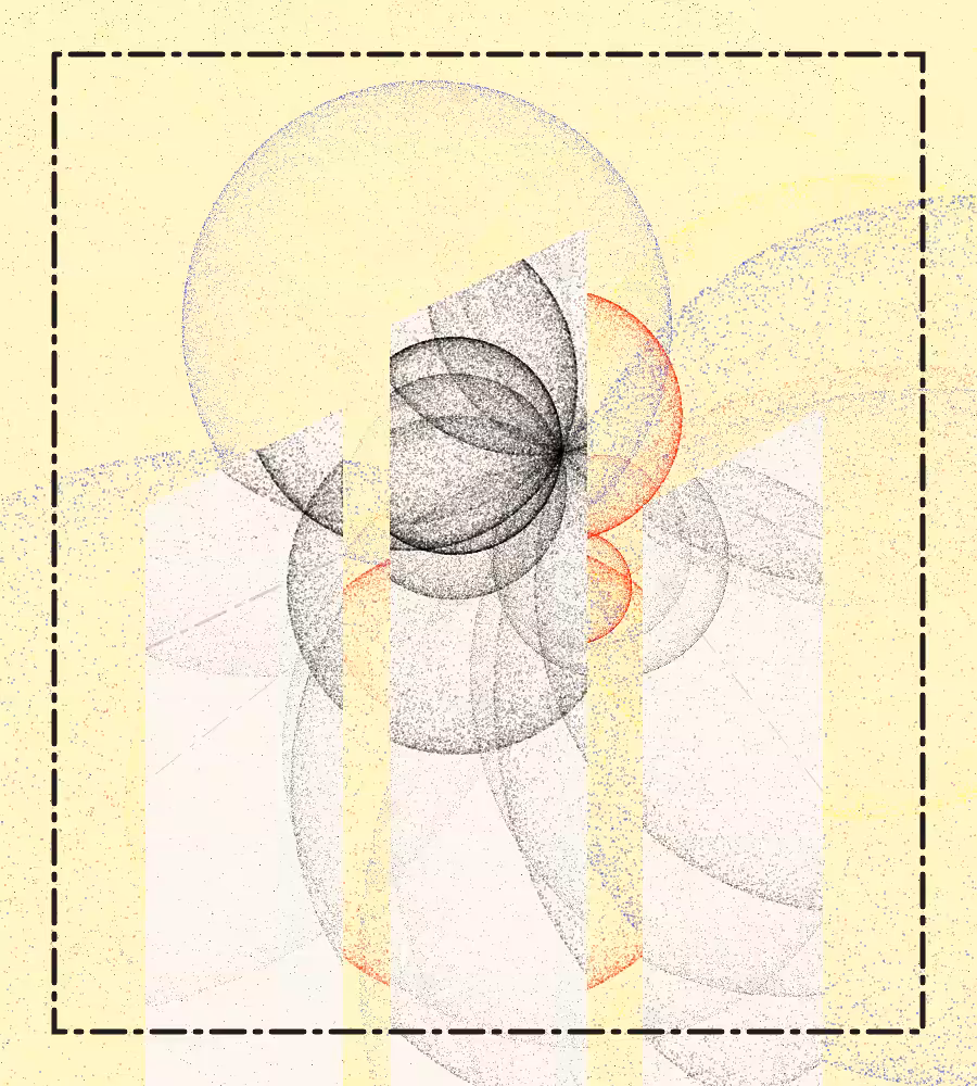 Generacci #57