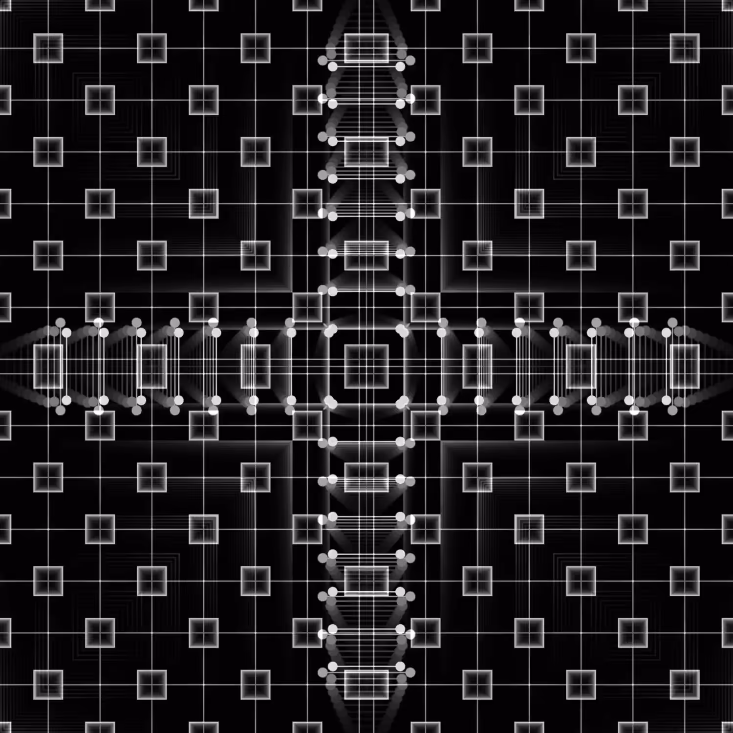 dotmatrix D23