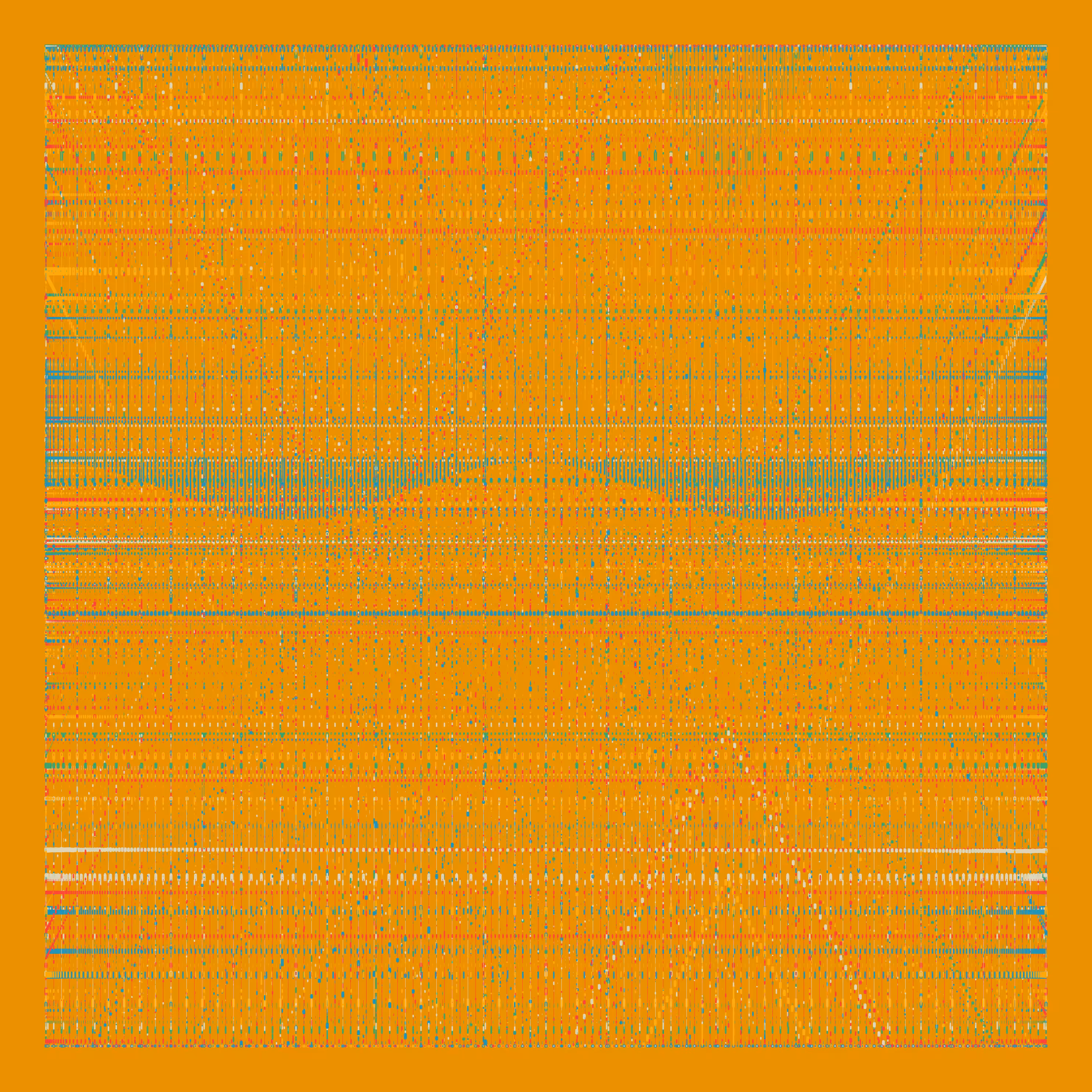 Rhythms #512