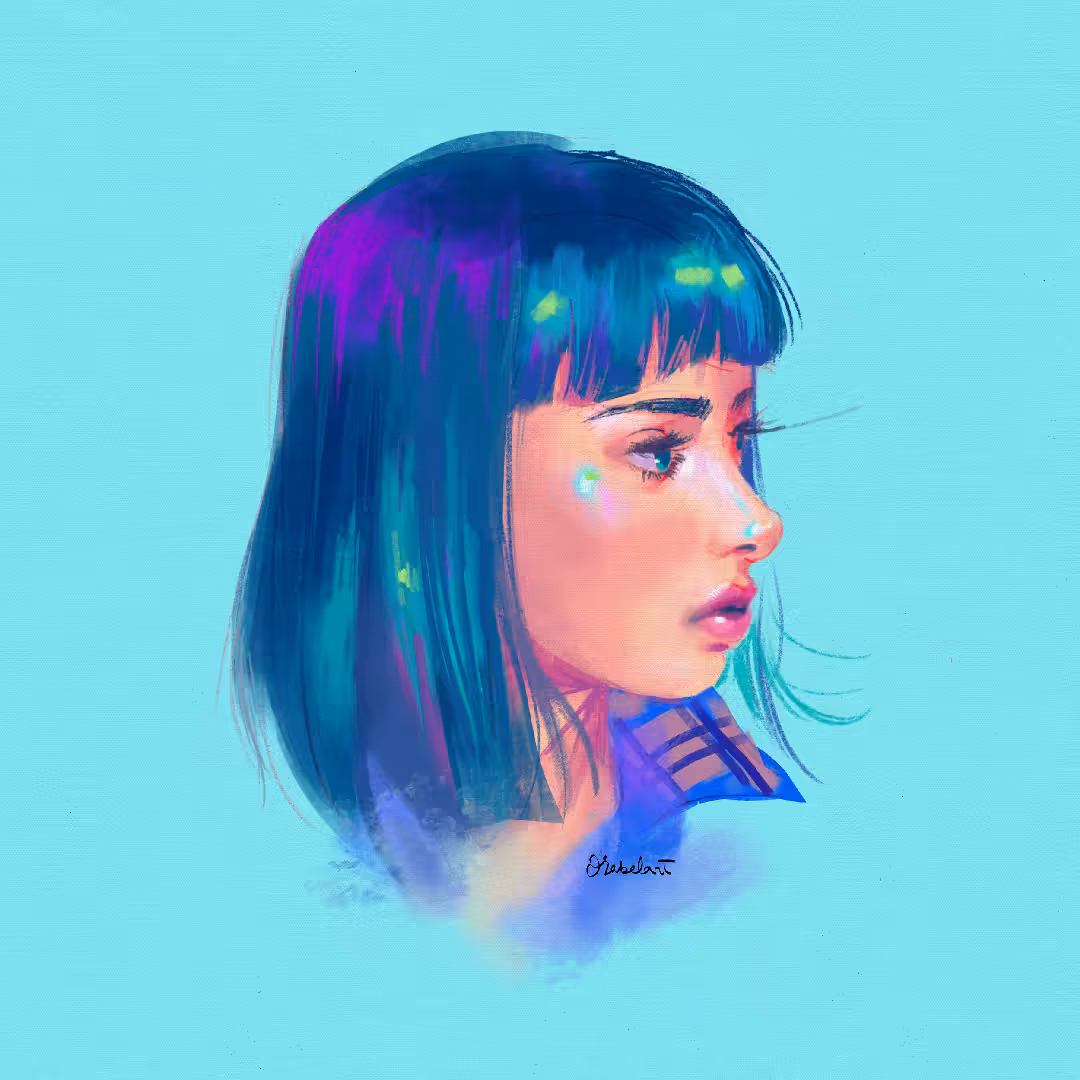 FACE.N°15