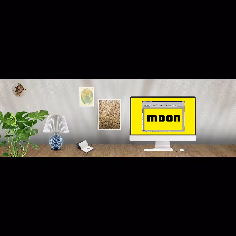 Tidy Time Twitter Banners #182