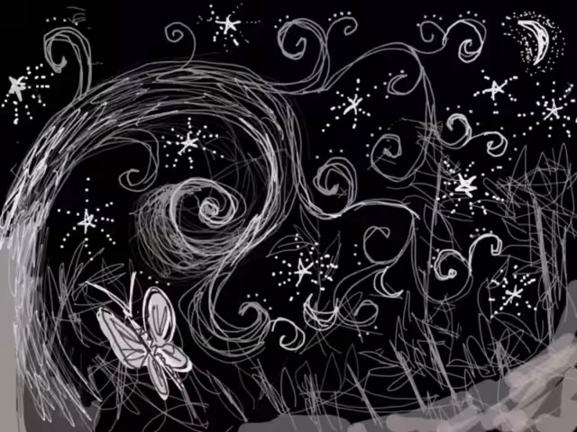 Stars
