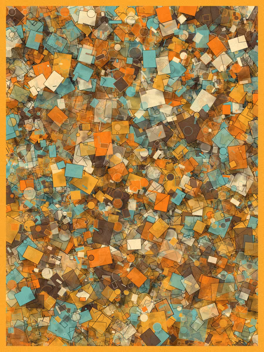 Chunks #97