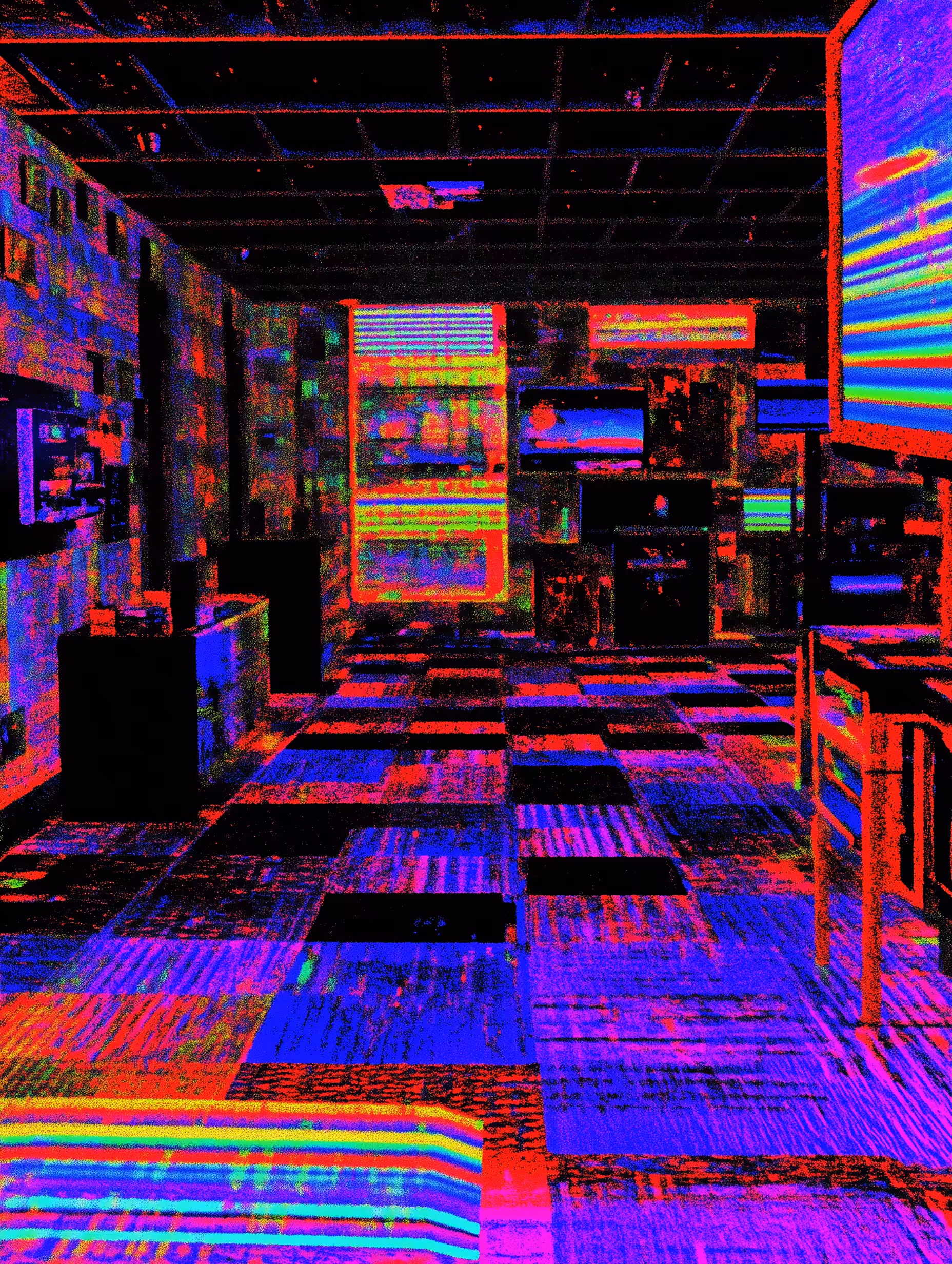 ::|,::|::>  ==::>-::<:::| ,::\ ,::\ :\/| 