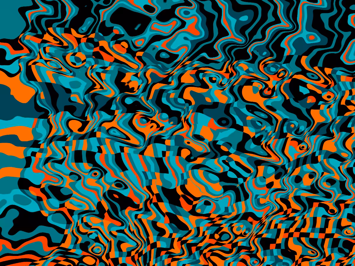 SharedColor #2