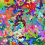 H2R09092019C