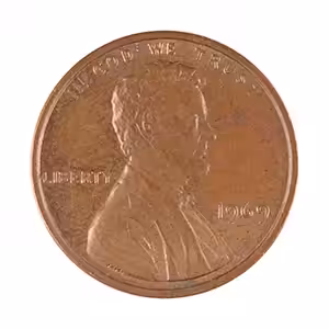 CENTS #9218