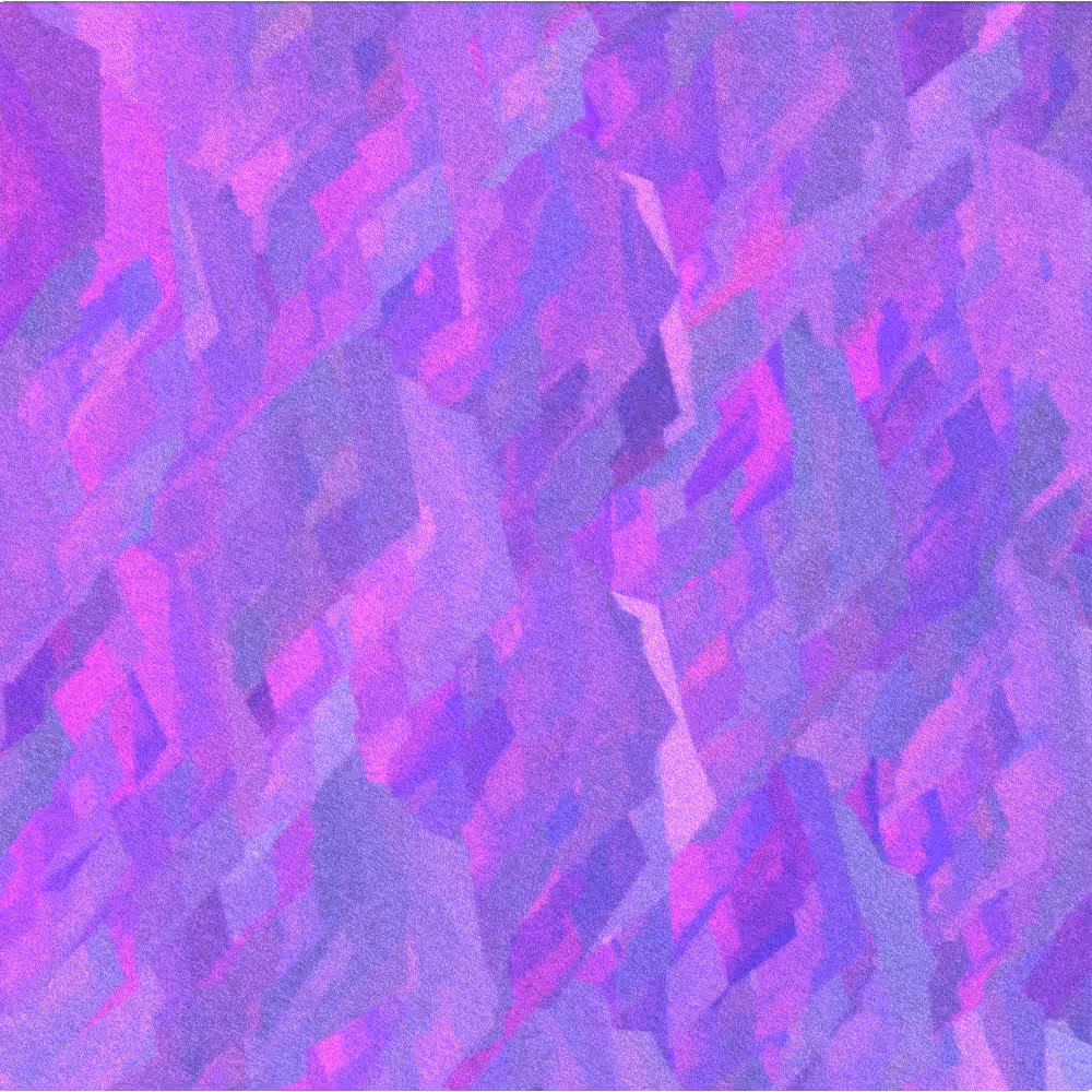 Obfuscation #63