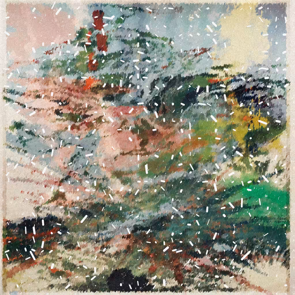 JoyScape #105