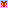 smol invader