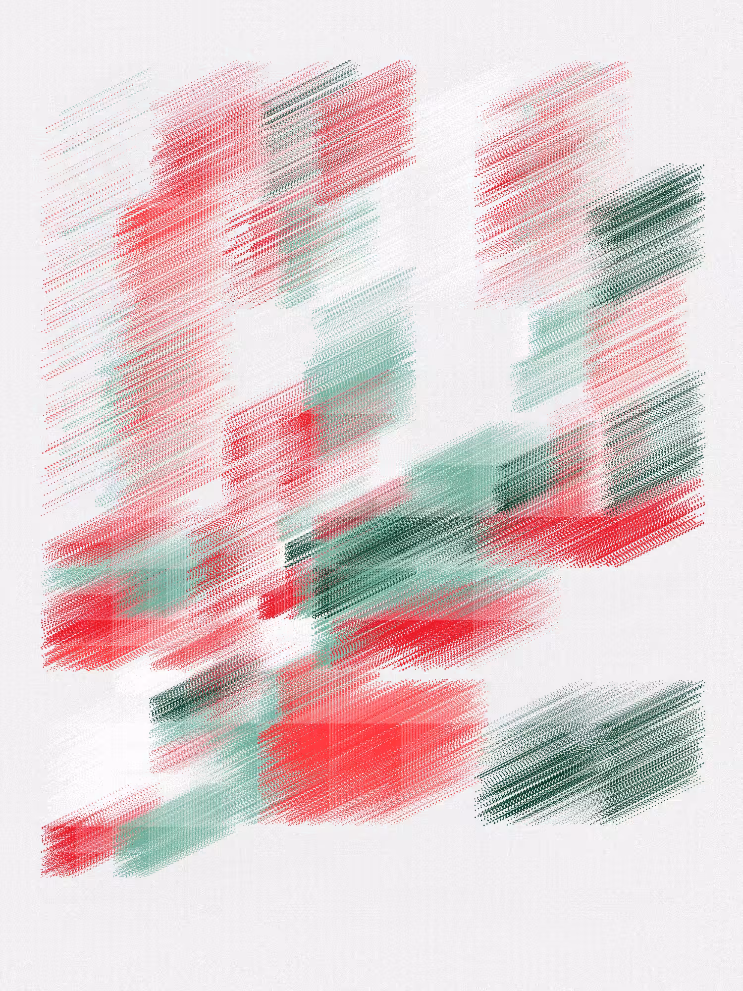🄷🄰-6 #184