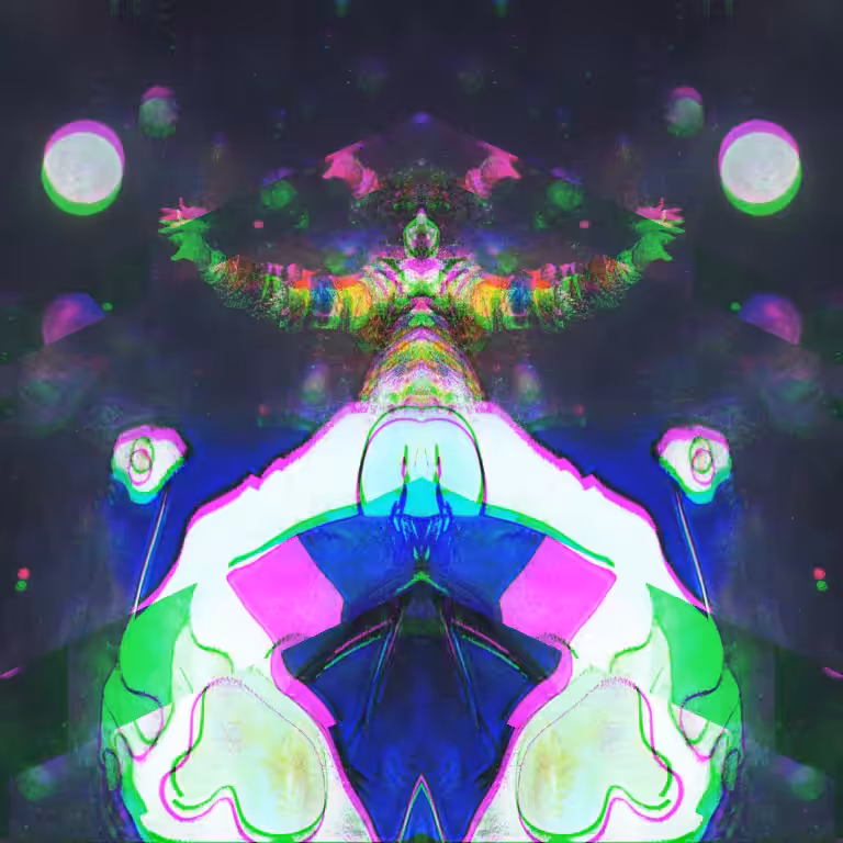 Master of Magic Mountain Peaks