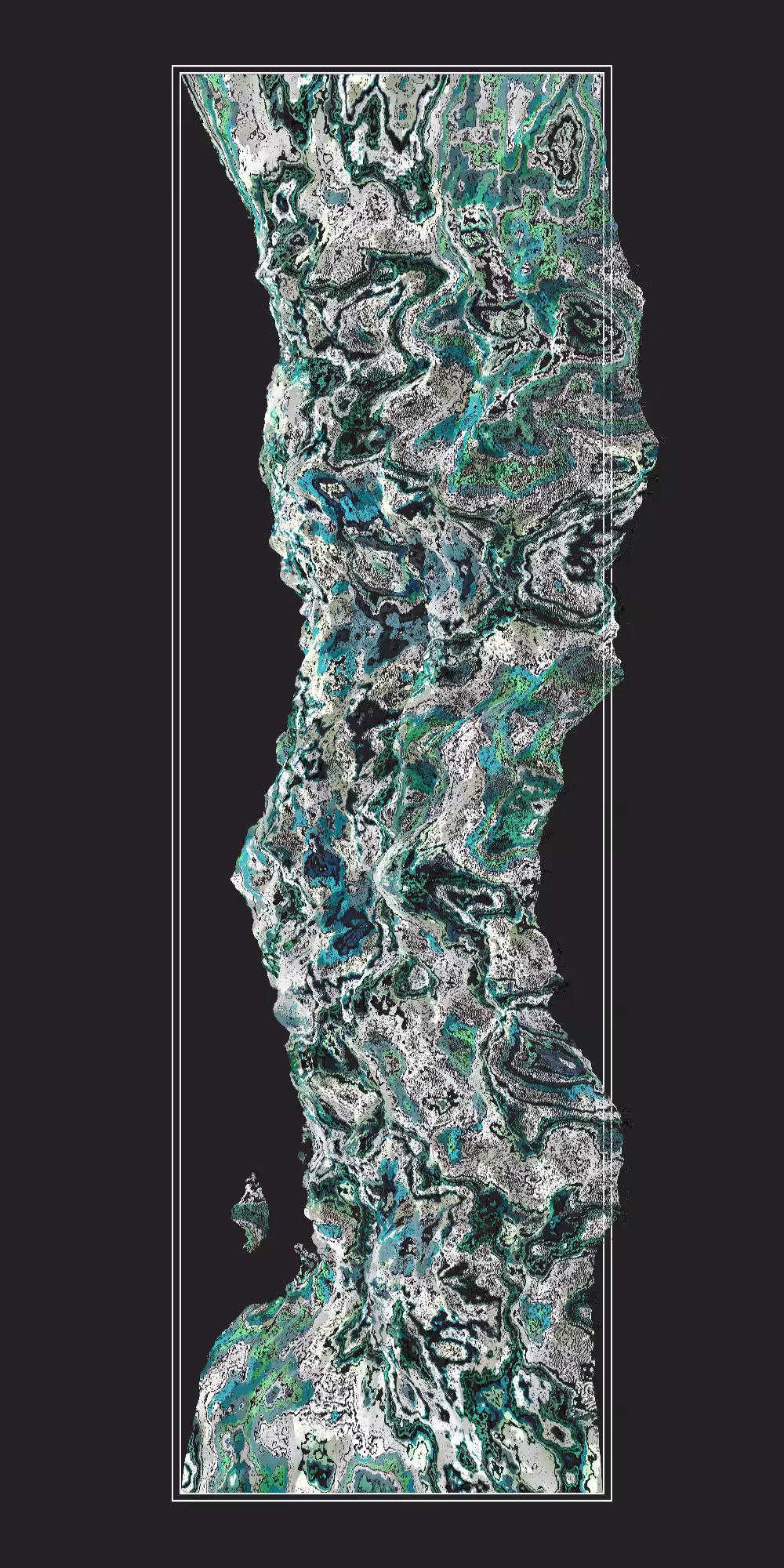Immure #67