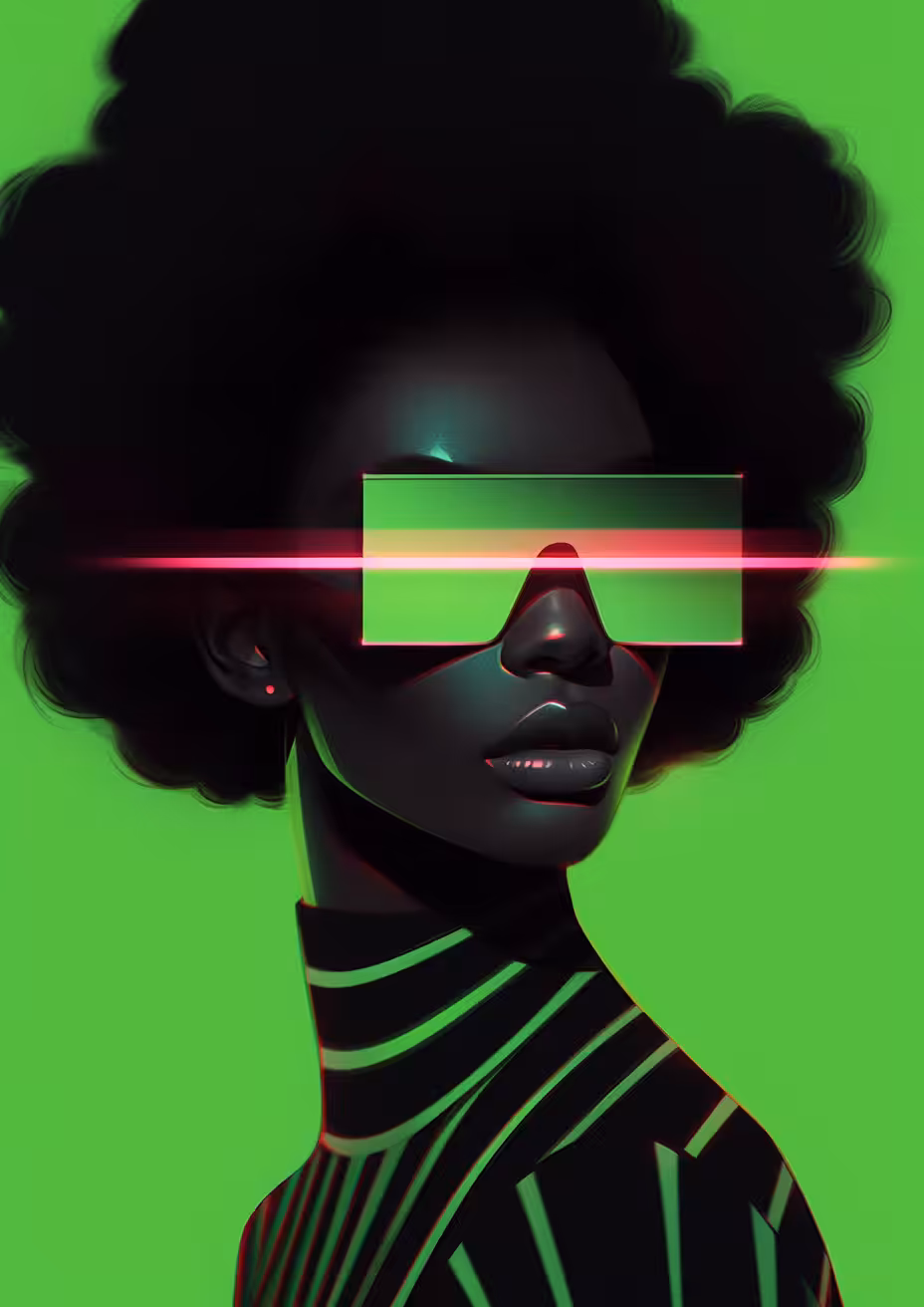 Disco Inferno