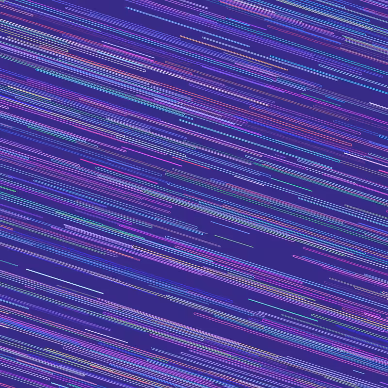 f l u c t u a t e #632