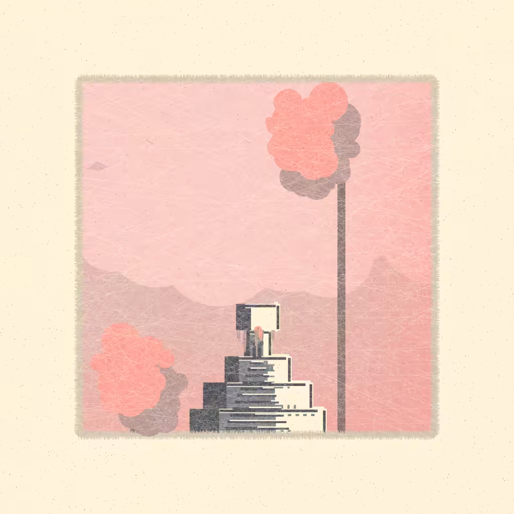 Ruined Ruins #298