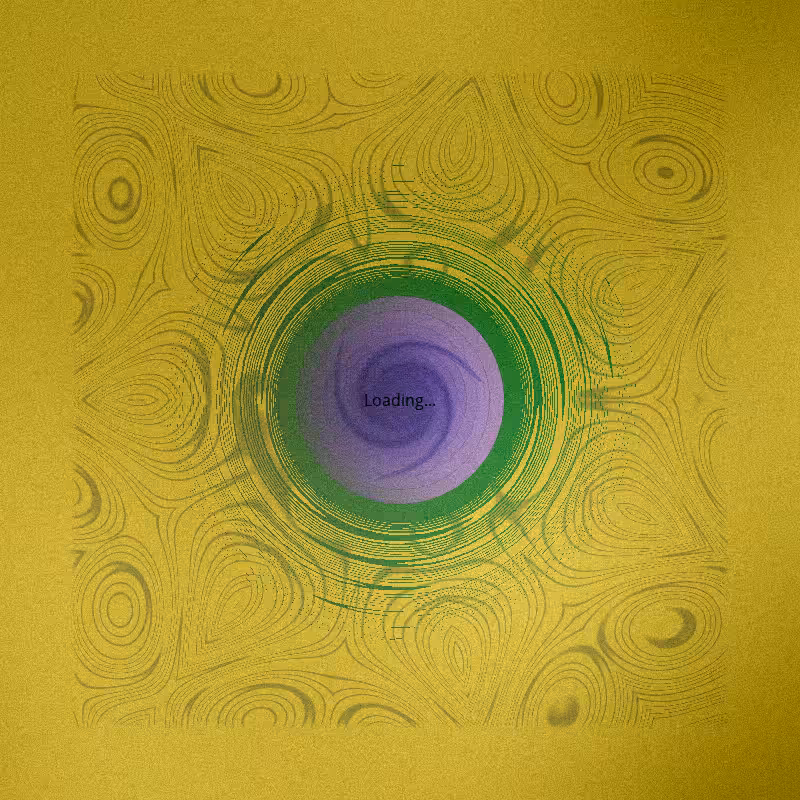 Nature Force #65
