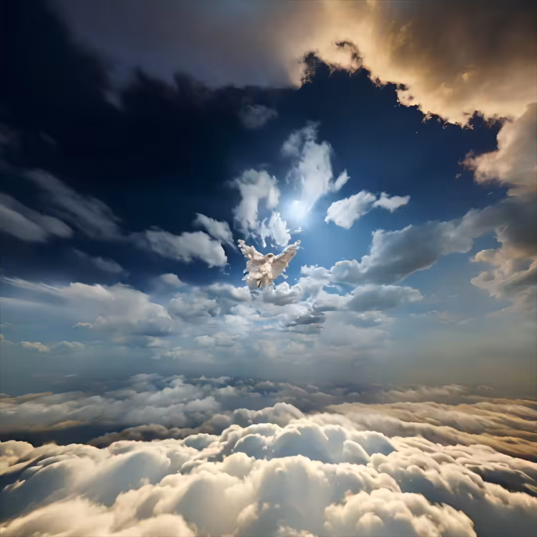 Icarus