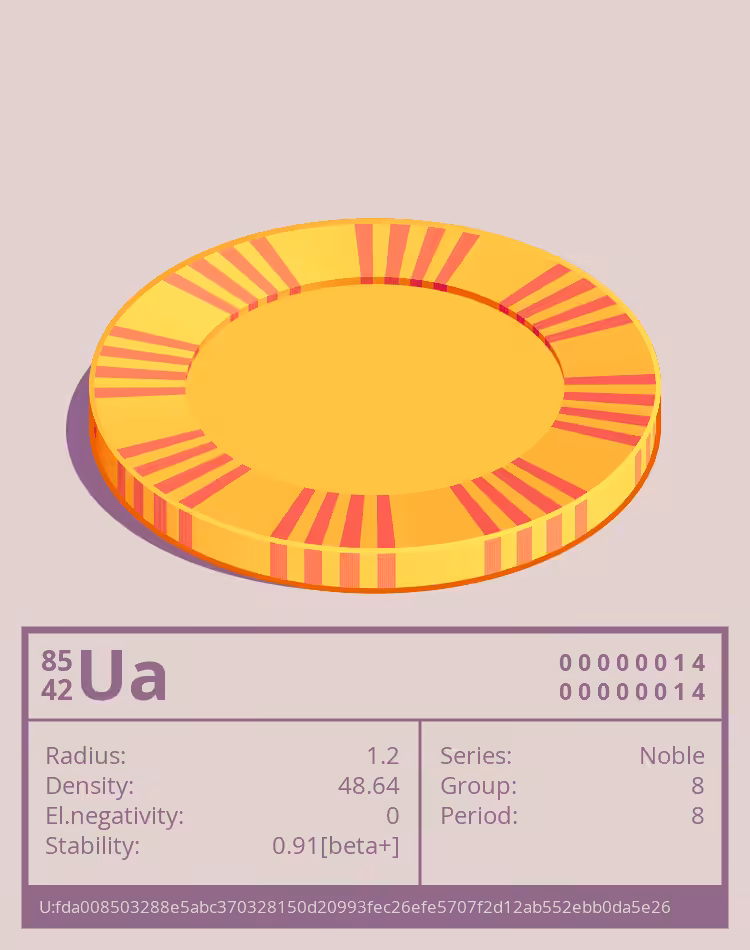Ua otom