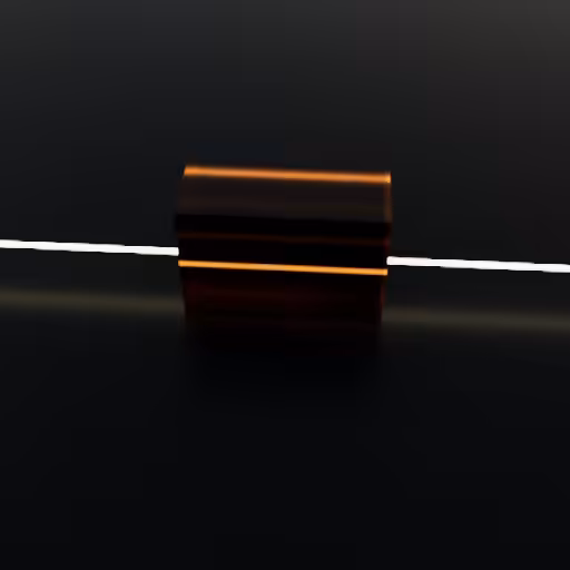 Beam #69
