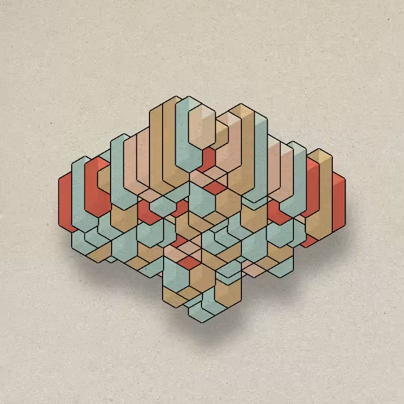 Cryptix #46