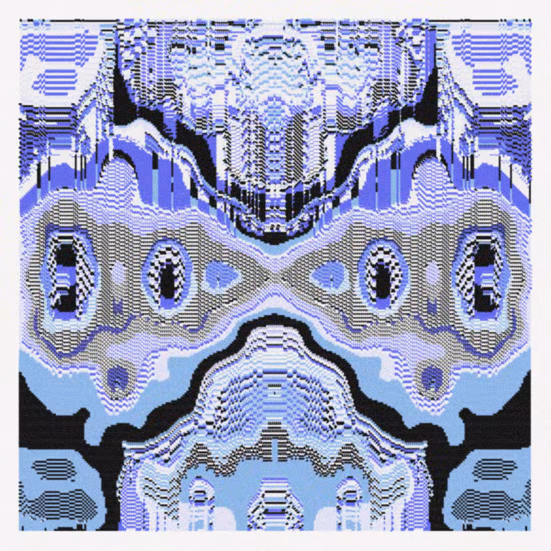 Glance #396