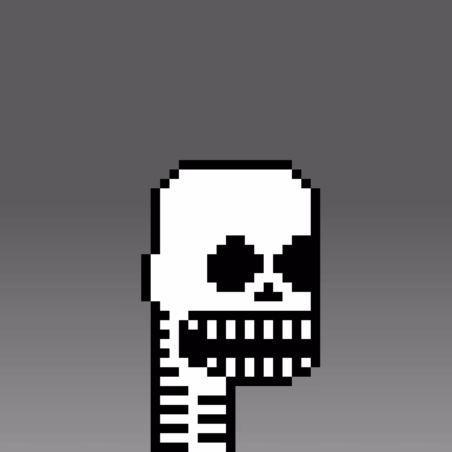 PoFP #29