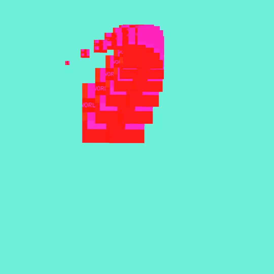 HͪIͤˡ1ˡ0ͦ ʷᵒʳˡᵈ