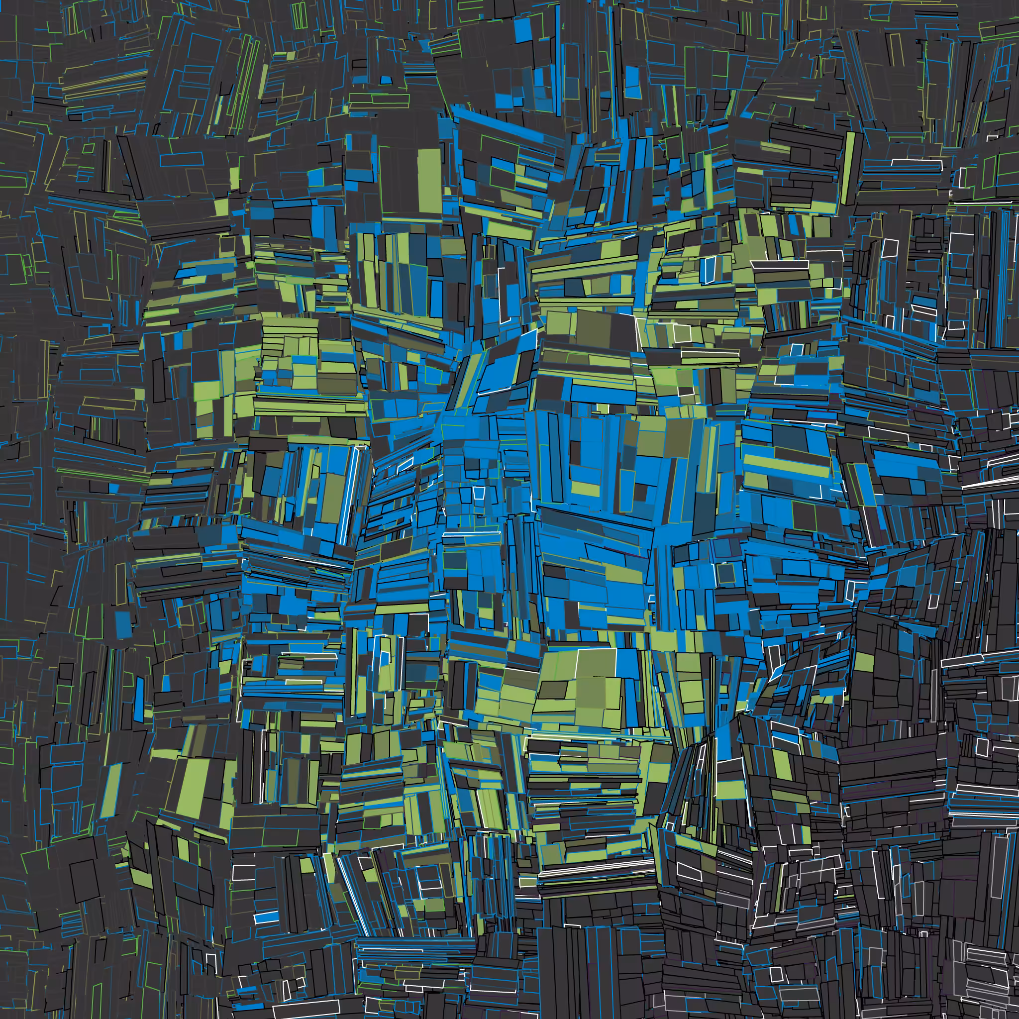world.02
