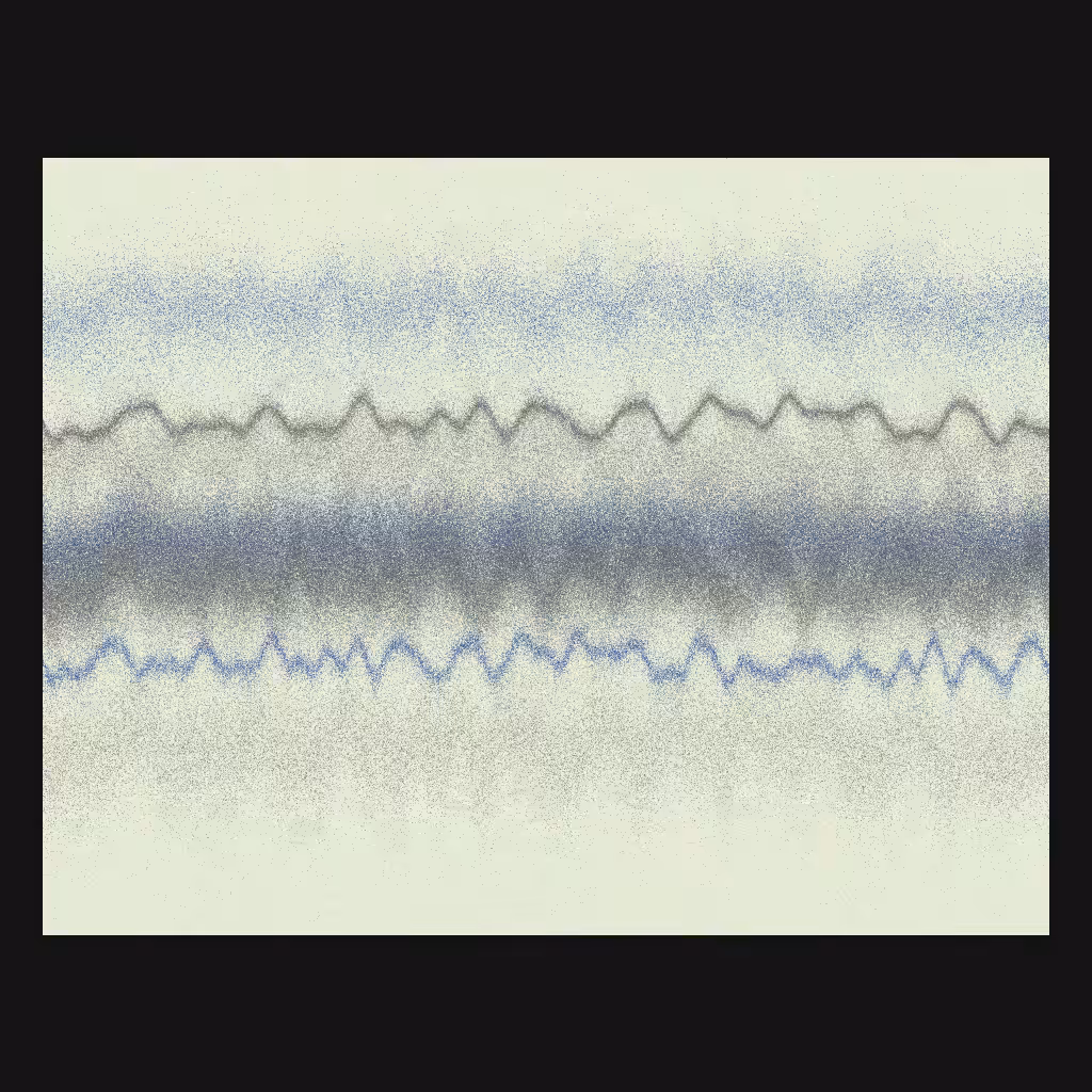 ··· — — — ··· #95