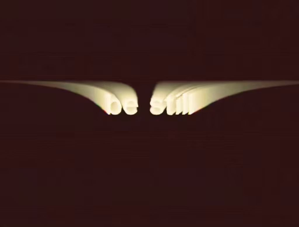 trying to diminish your fears