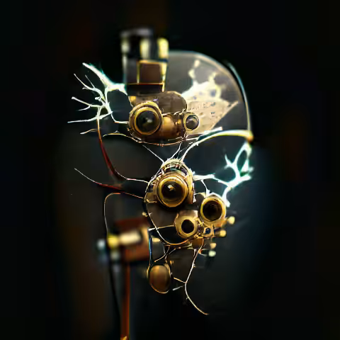 ⚡⚡⚡⚡⚡