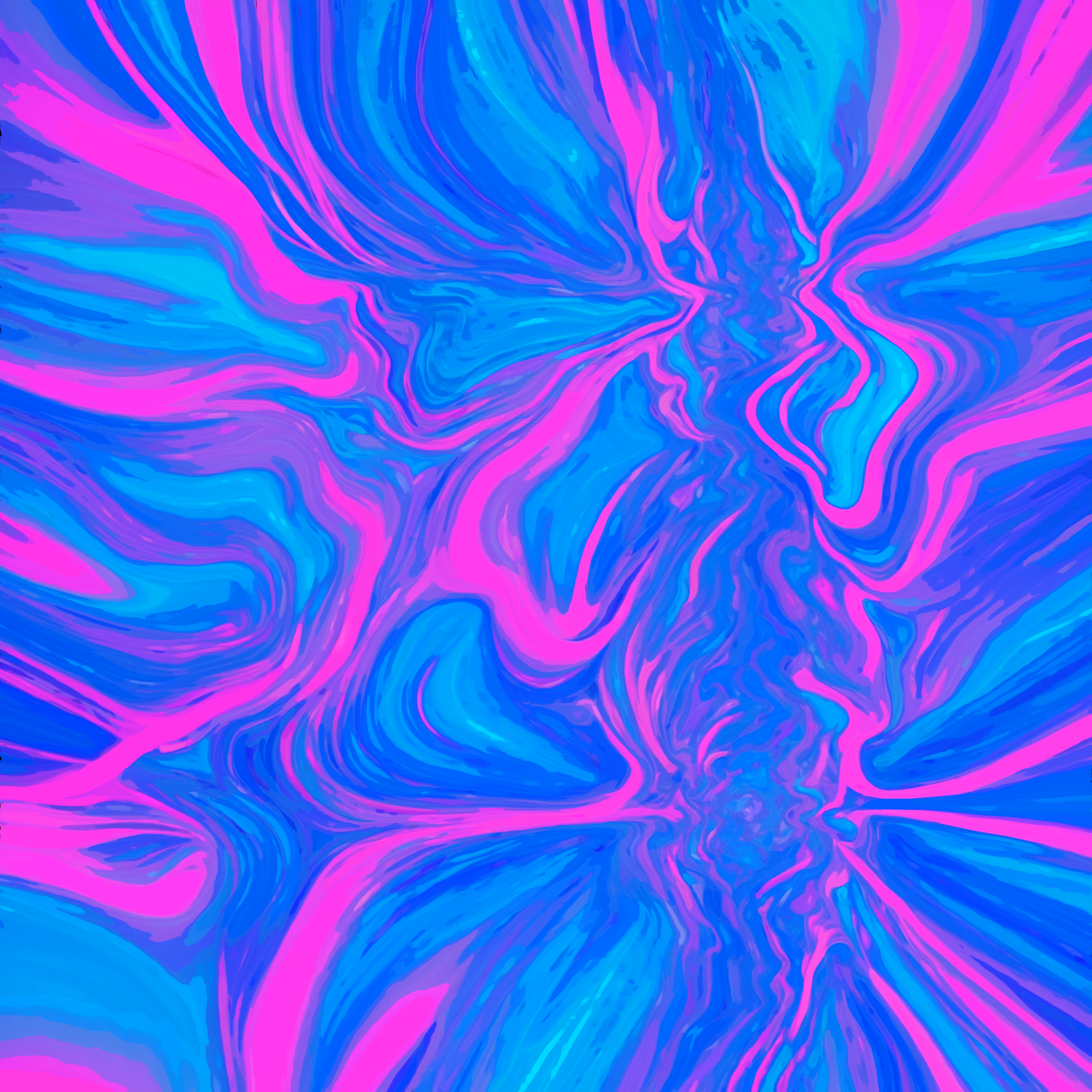 Neural Odyssey
