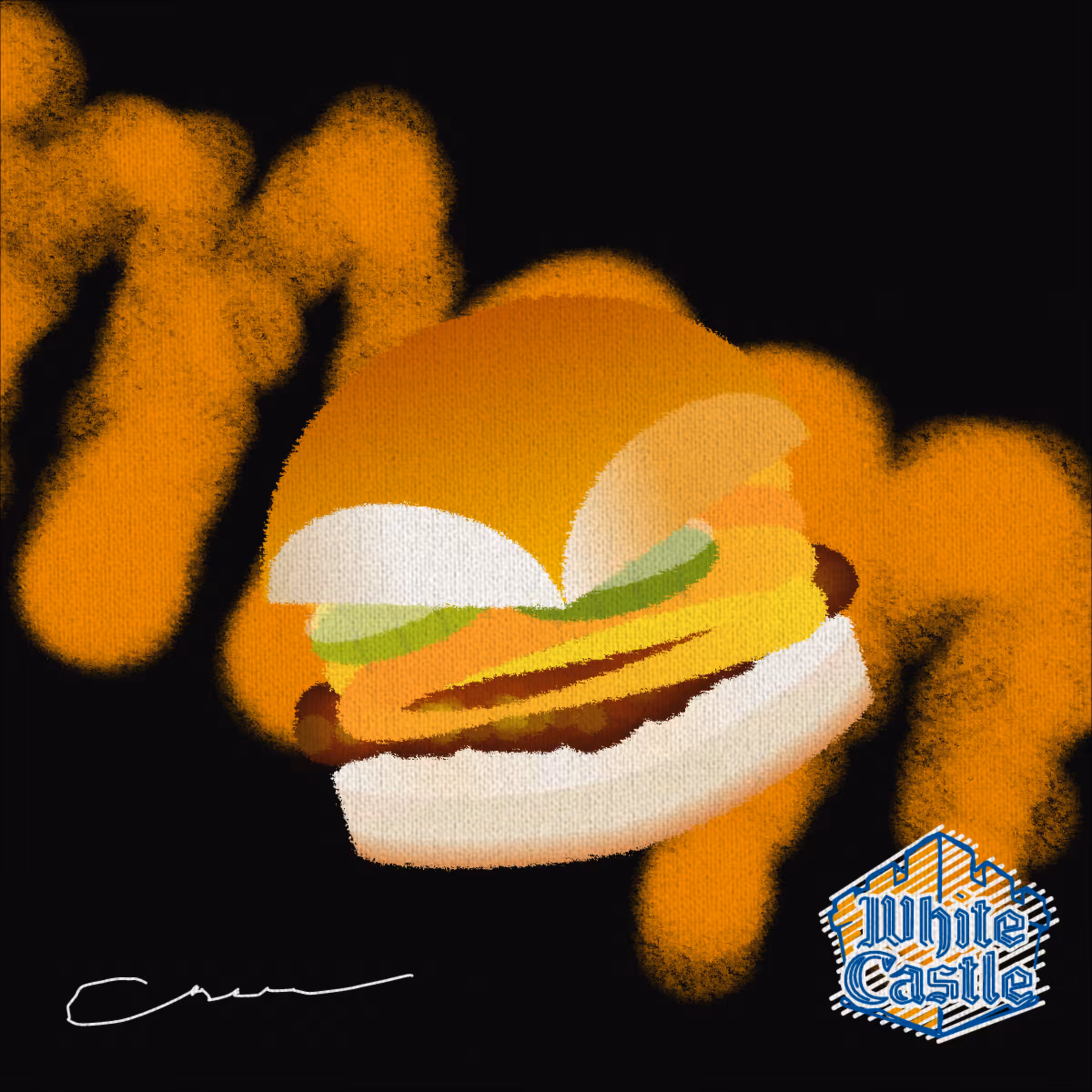 Sliderverse #975