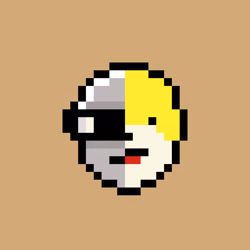 Token_Eric_072