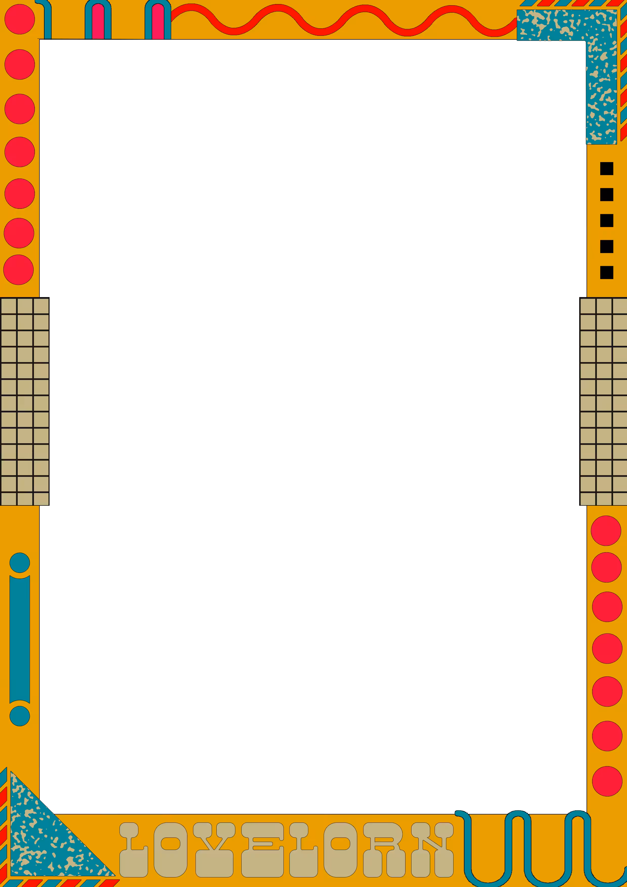 Structure