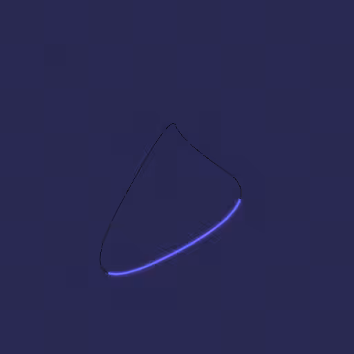 ayil: And Yet It Loops #428