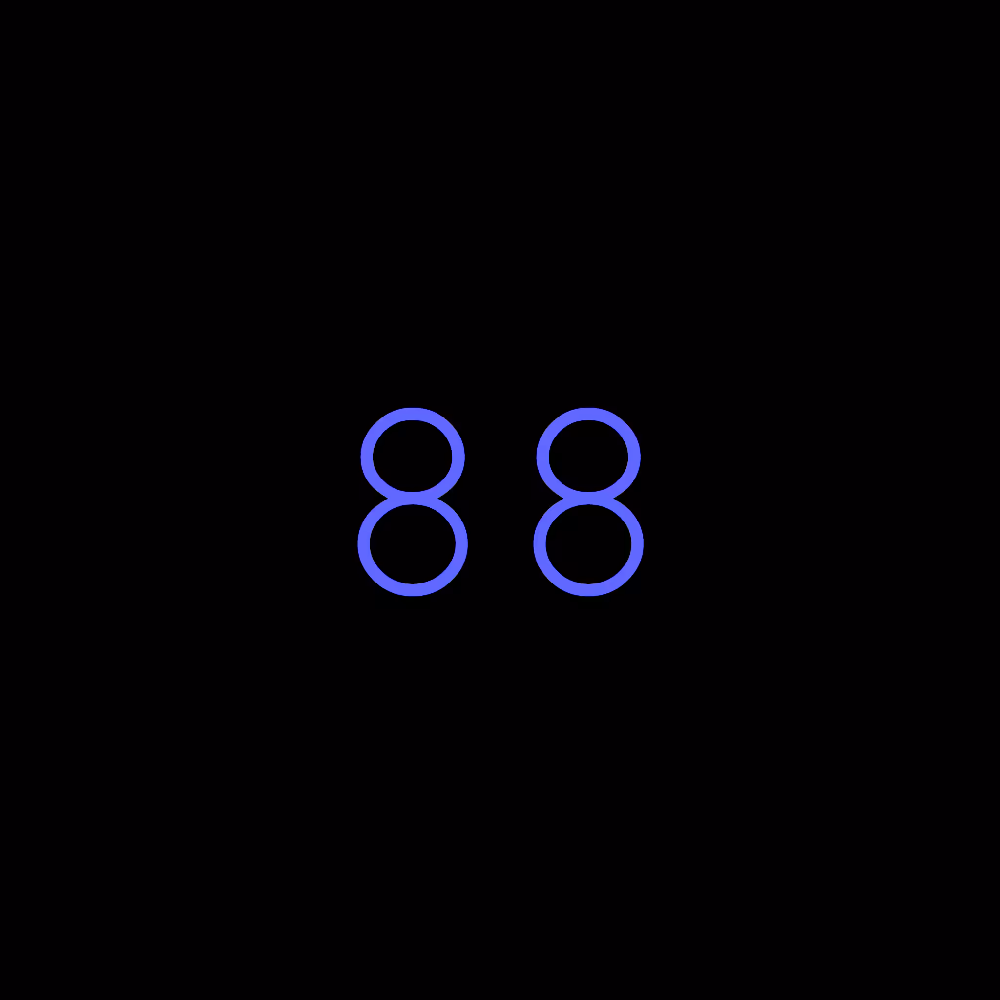 88