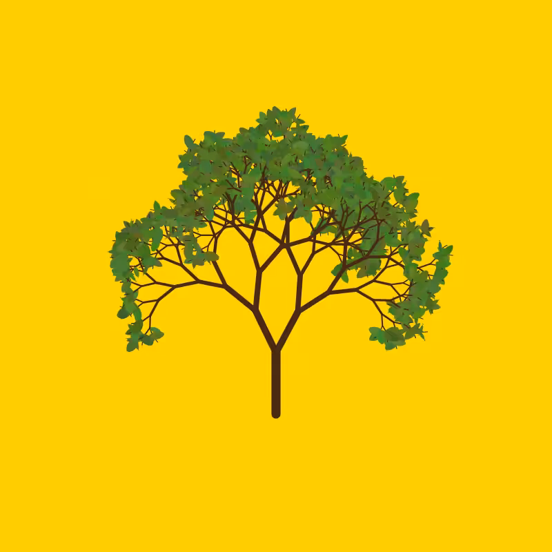 Tree of Life #46