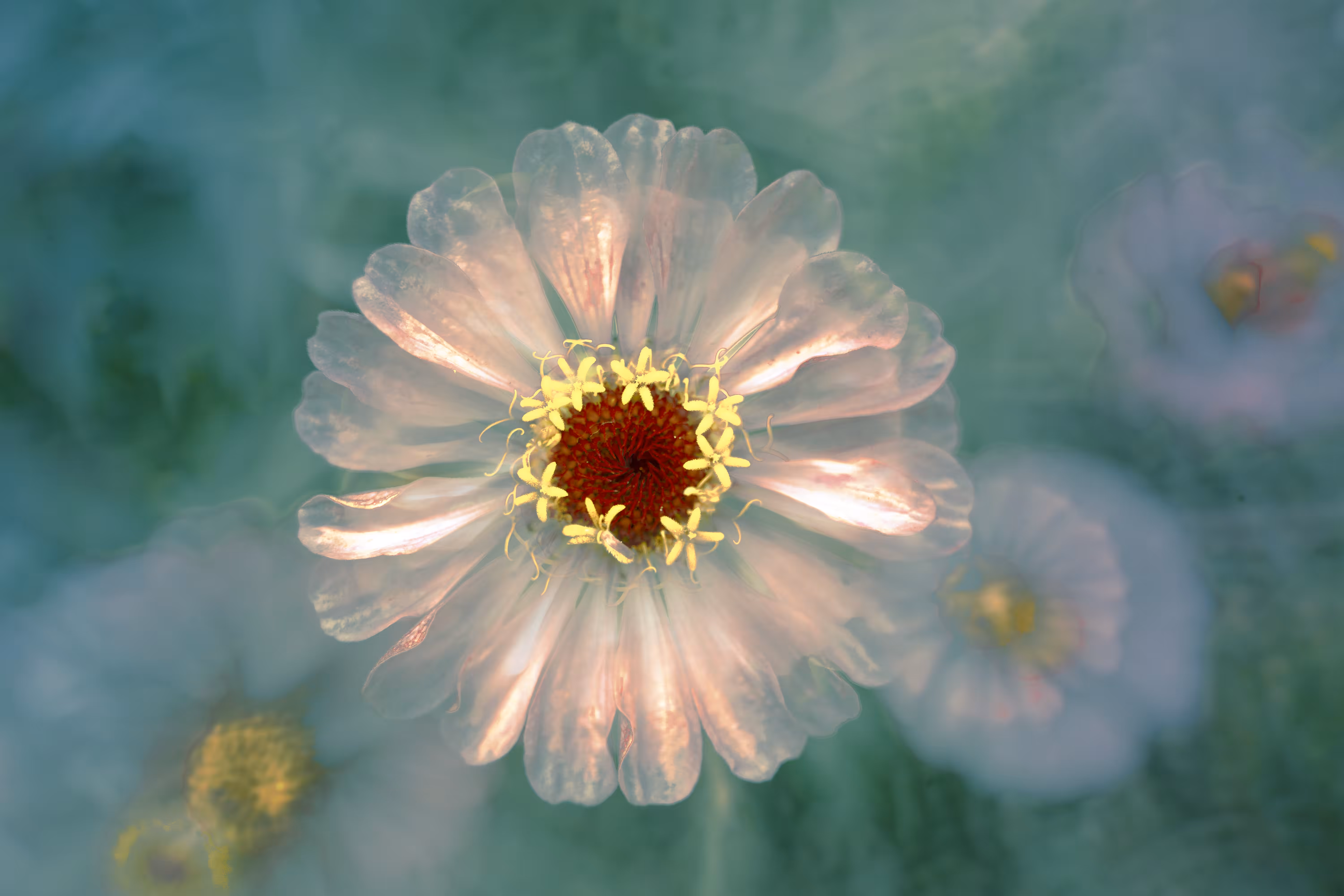 AURA