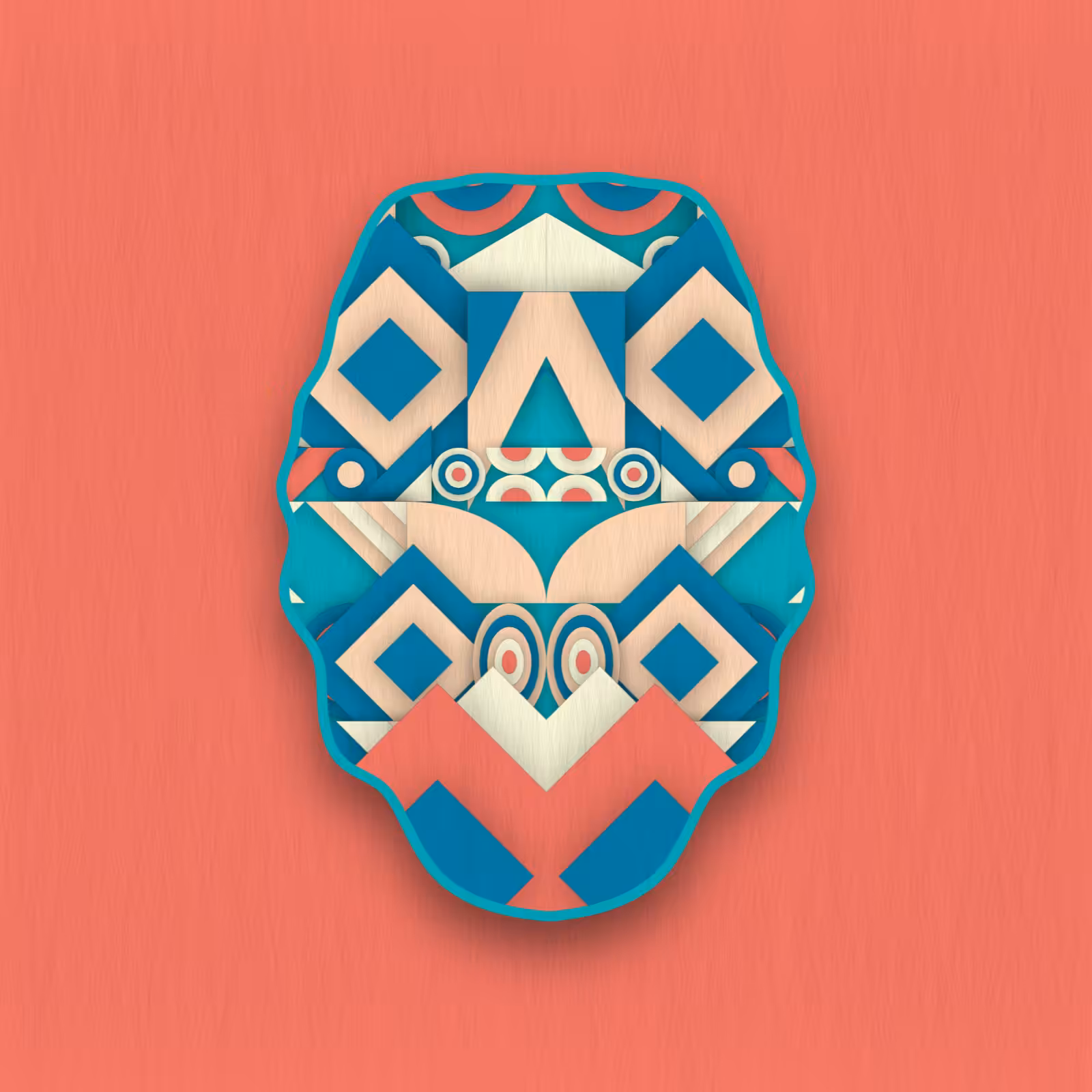 Generativemasks #8055