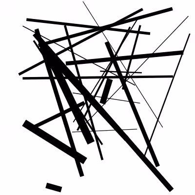 lines #81