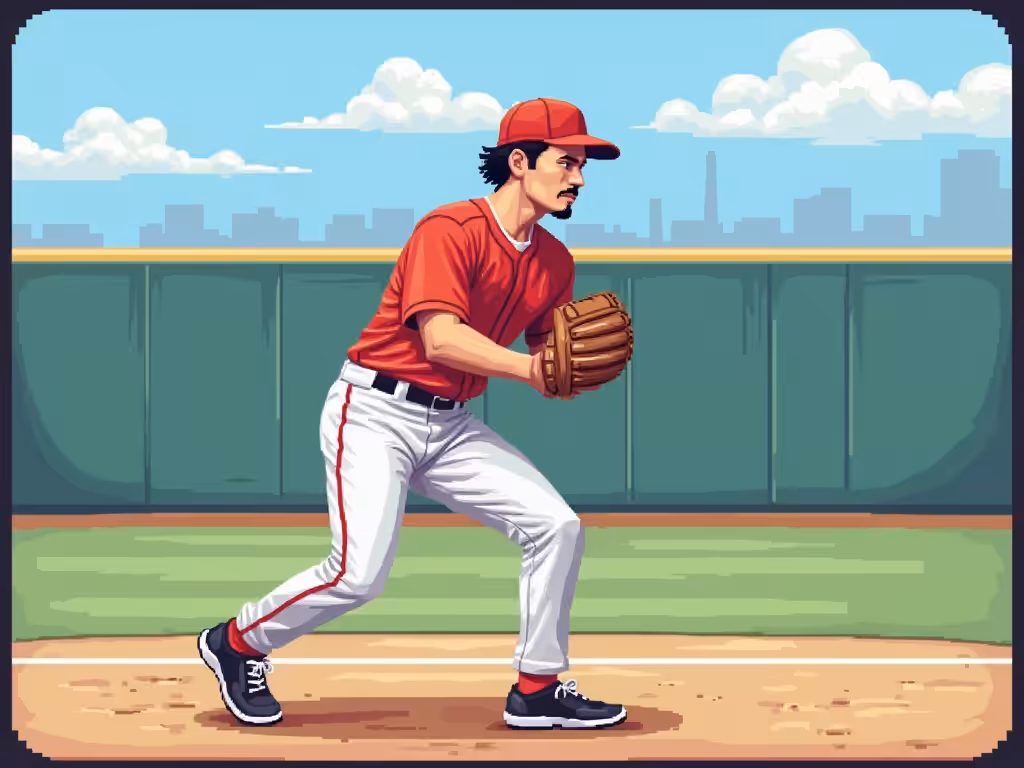 DataBaseball: Xavier Nady - 2007 (2.3 PV)