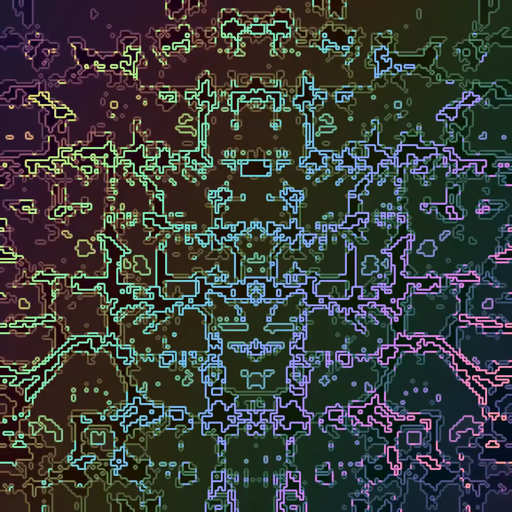 Configuration